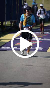 BIB:  <button type="button" onclick="openModal(27260811)" class="btn btn-primary btn-sm float-right" data-toggle="modal" data-target=".modal-high-quality">
                <i class="fa fa-download"></i> Download
                </button>